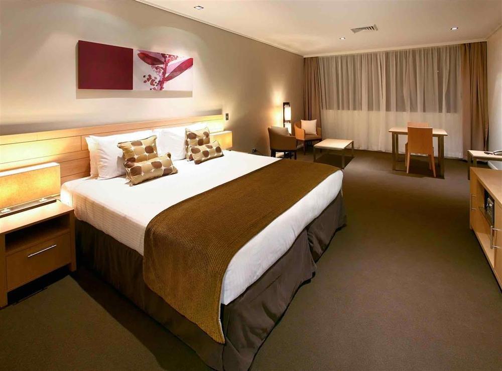 Aparthotel The Sebel Bowral Heritage Park Zimmer foto